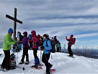 5.2.2017 Hochplatte